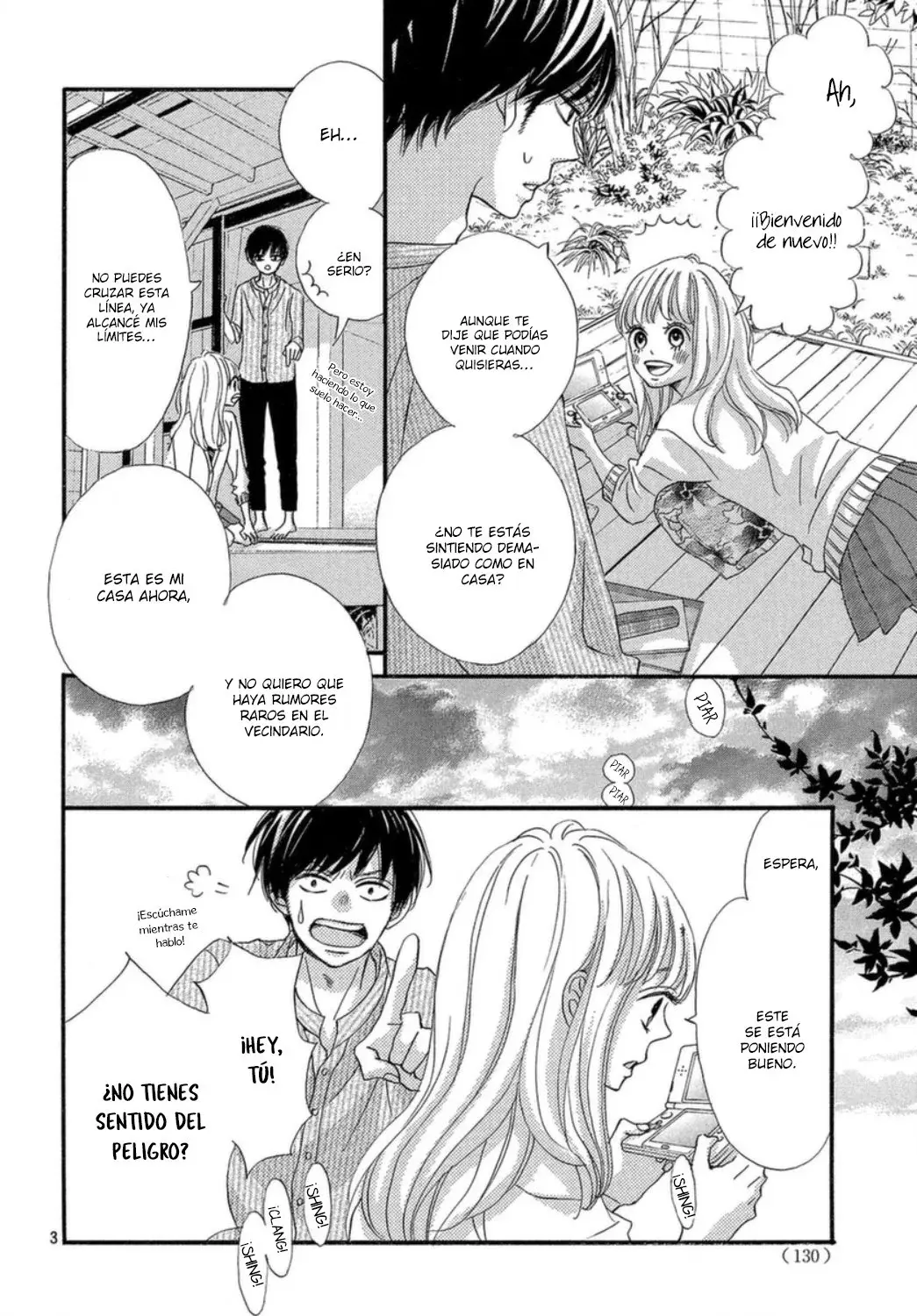 Capitulo 2 page 7