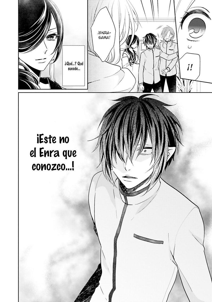 Capitulo 13 page 30