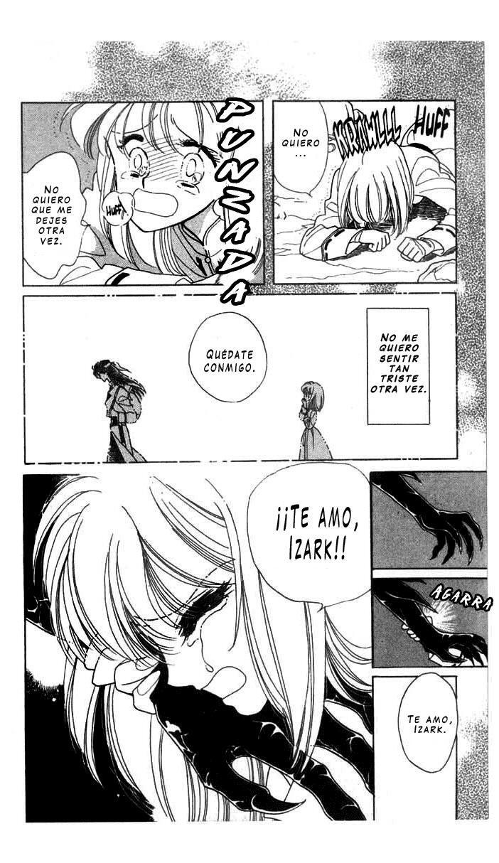 Capitulo 20 page 35