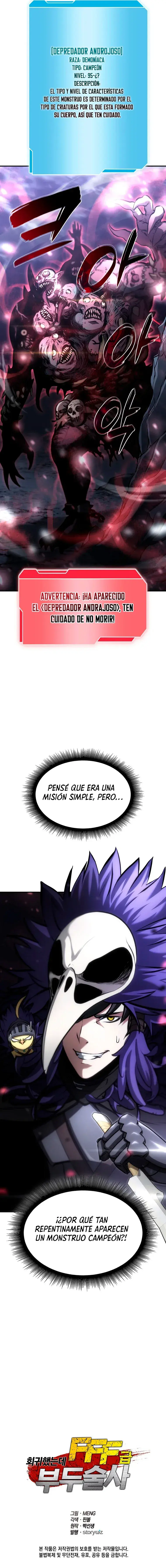 Capitulo 40 page 18