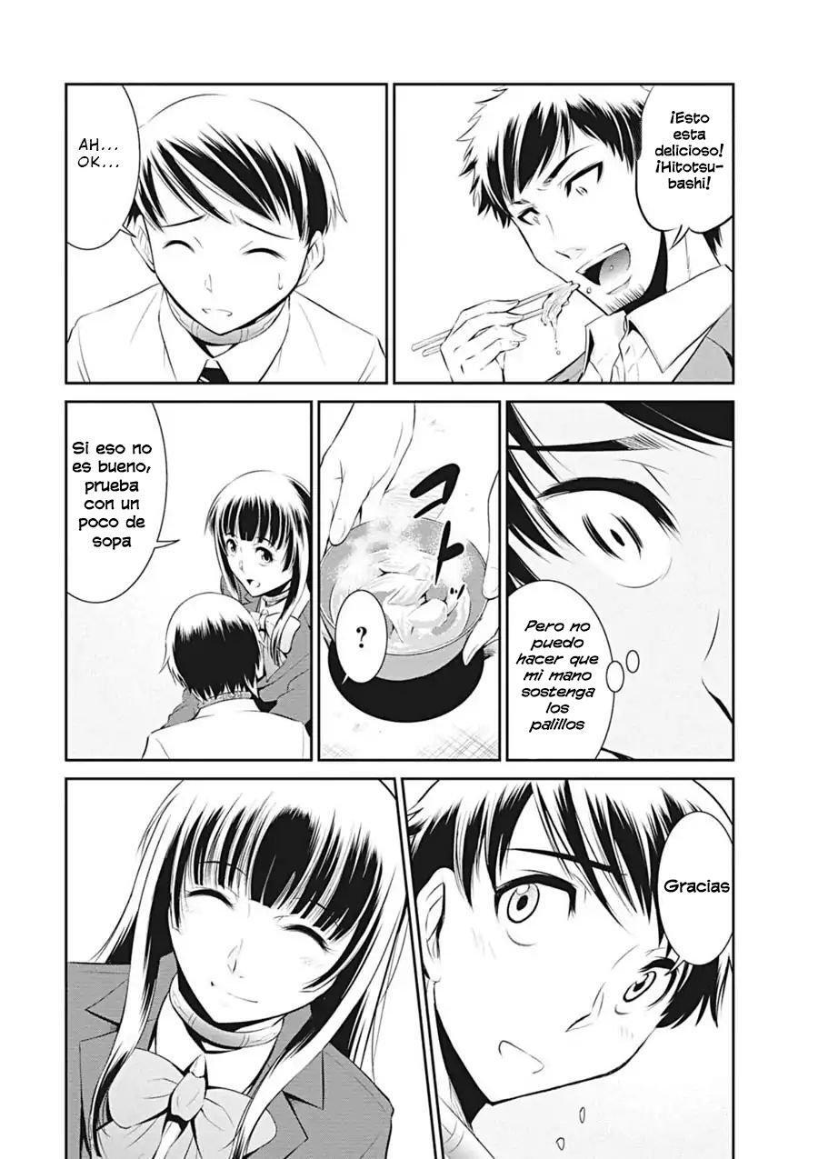 Capitulo 6 page 15