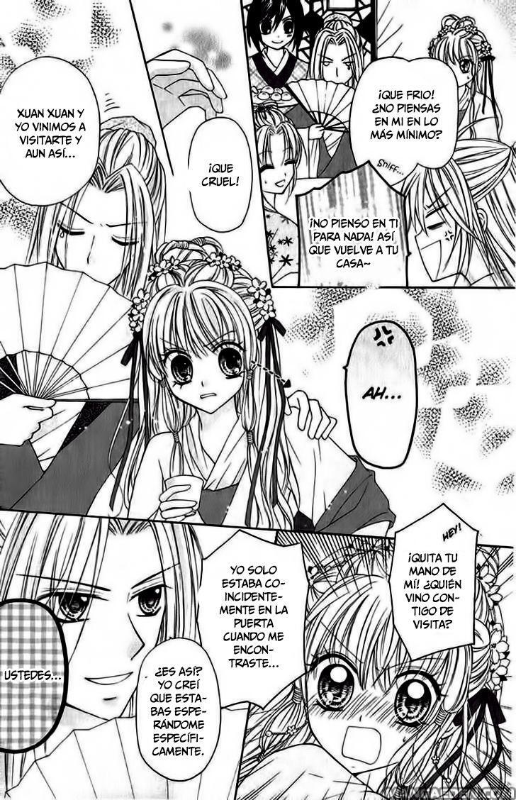 Capitulo 6.07 page 12