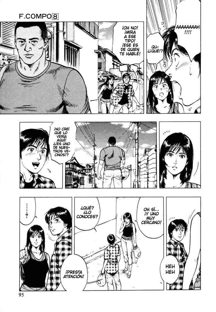 Capitulo 53 page 10