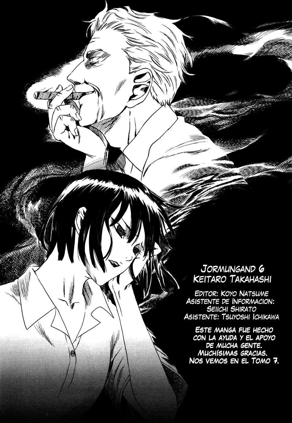 Capitulo 36 page 36