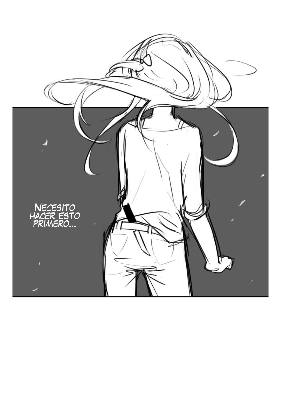 Capitulo 30 page 8