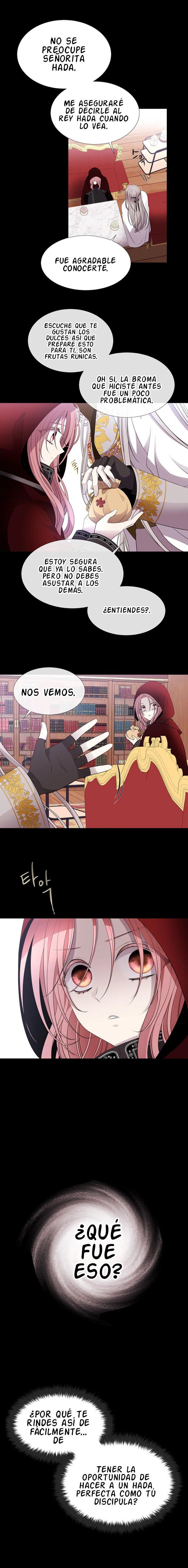 Capitulo 74 page 8