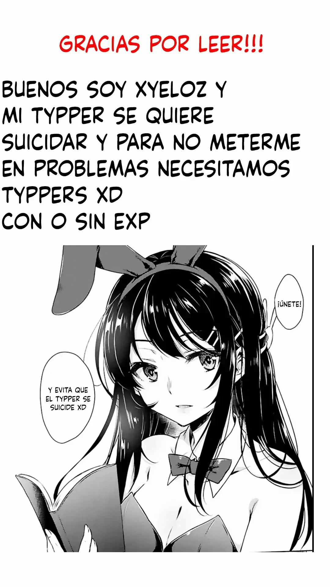 Capitulo 3 page 39