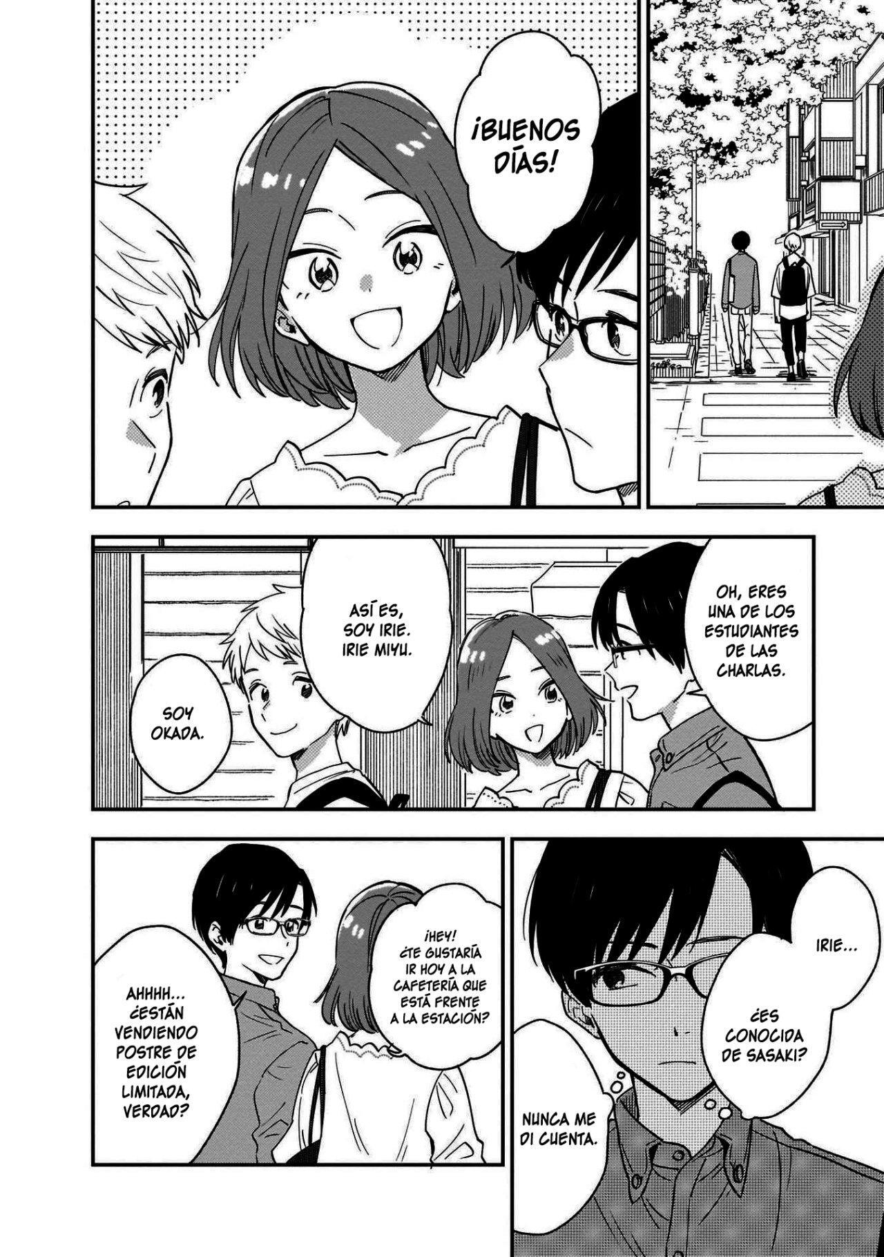 Capitulo 5 page 7