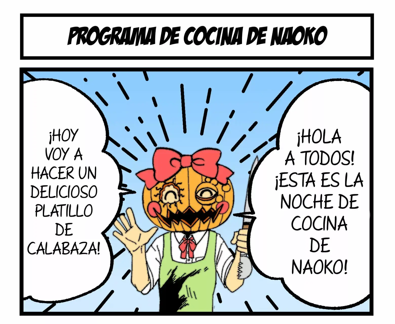 Capitulo 59.50 page 3
