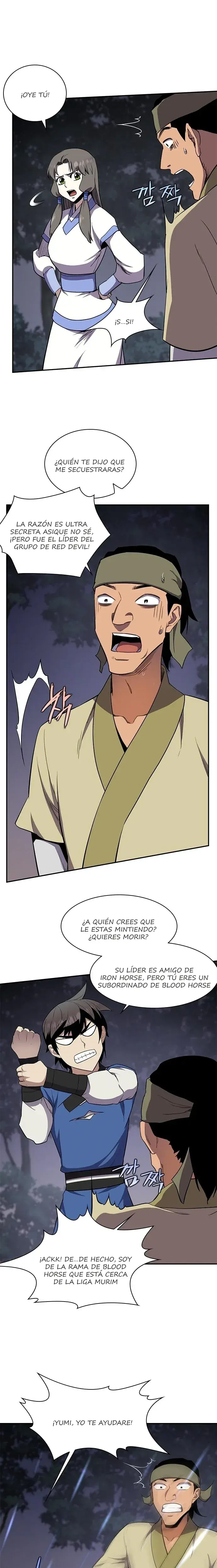 Capitulo 32 page 13