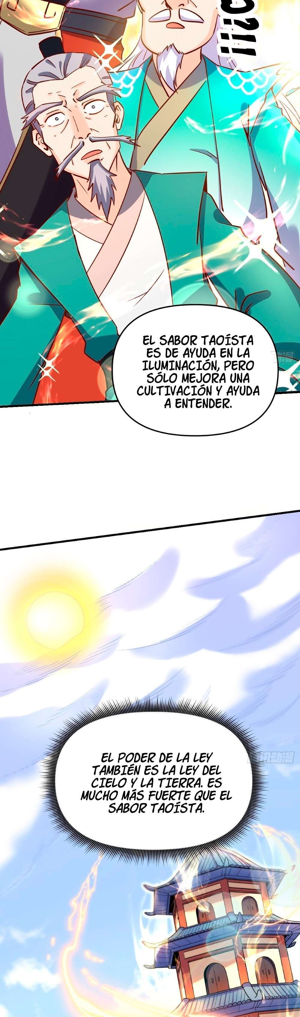 Capitulo 162 page 16