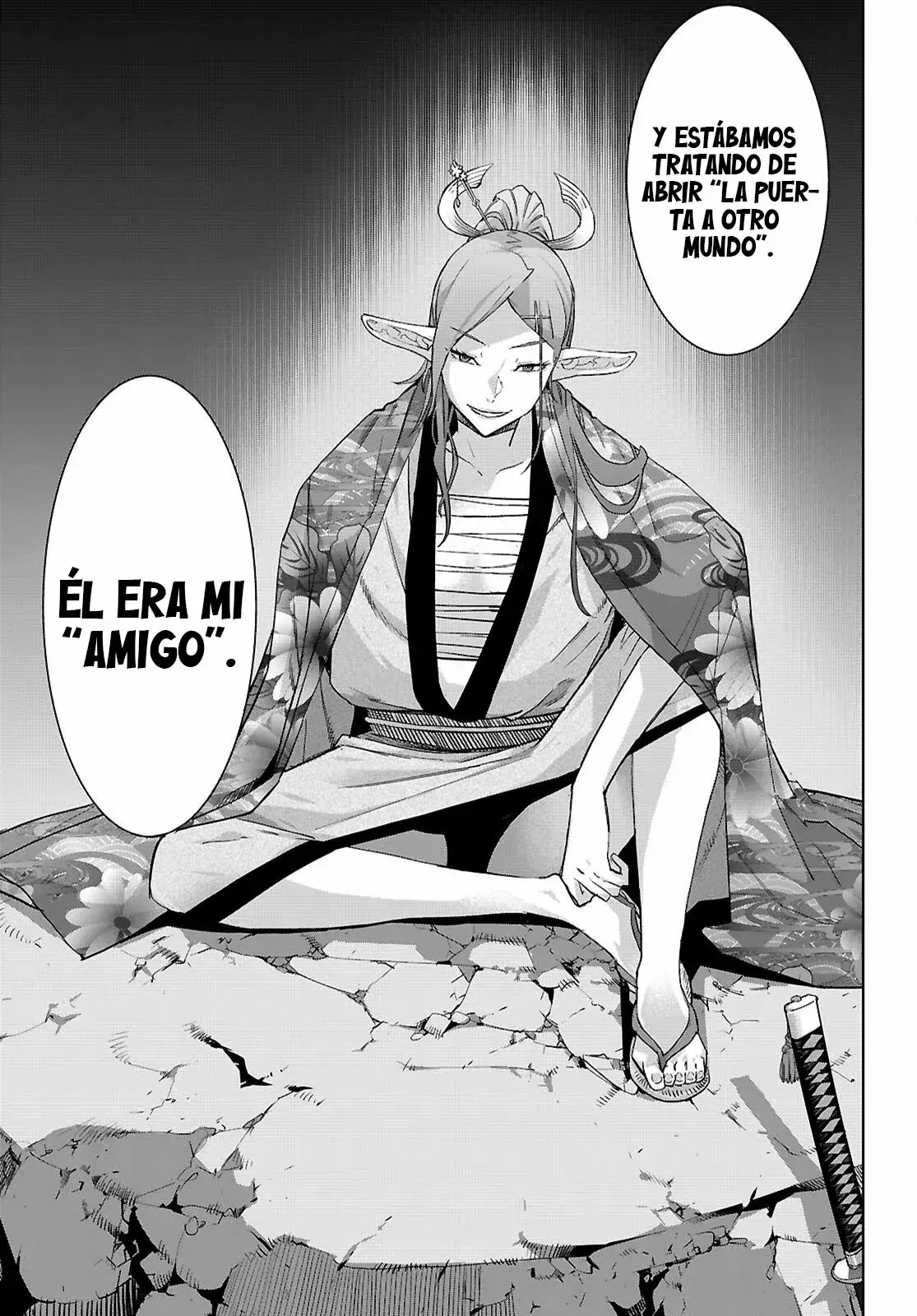Capitulo 66 page 26