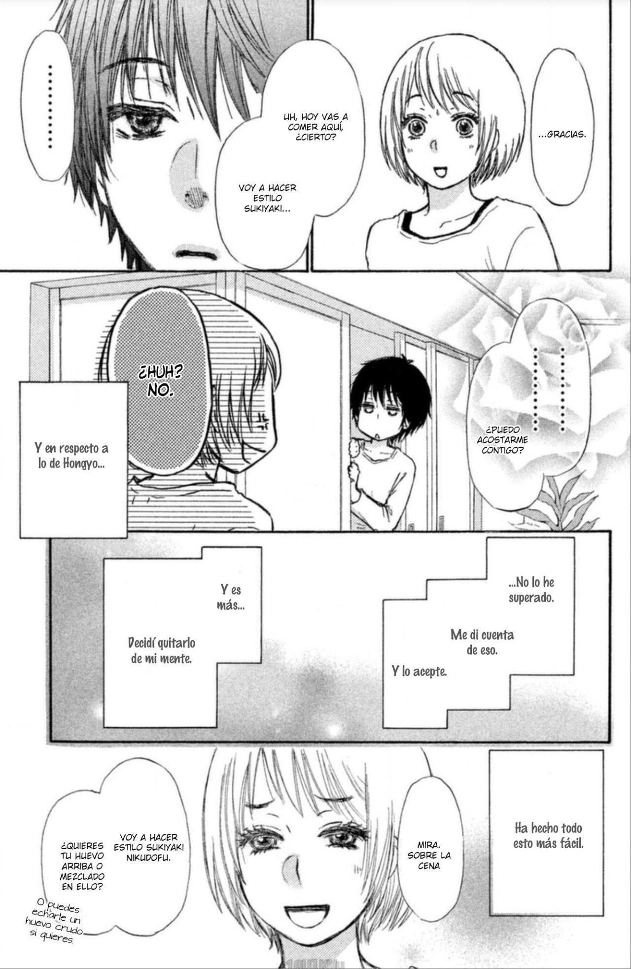 Capitulo 43 page 8