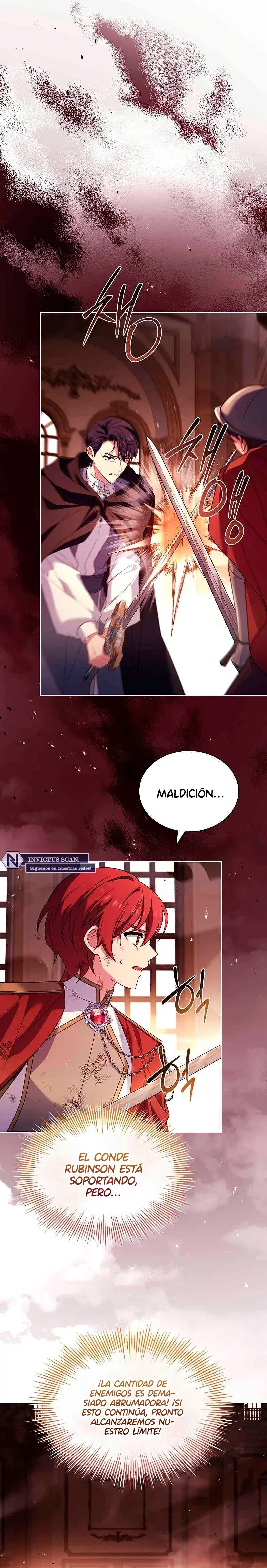 Capitulo 146 page 30