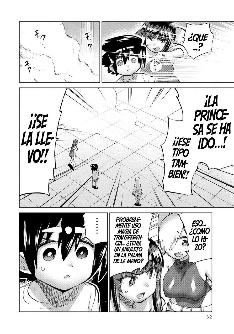 Capitulo 35 page 9