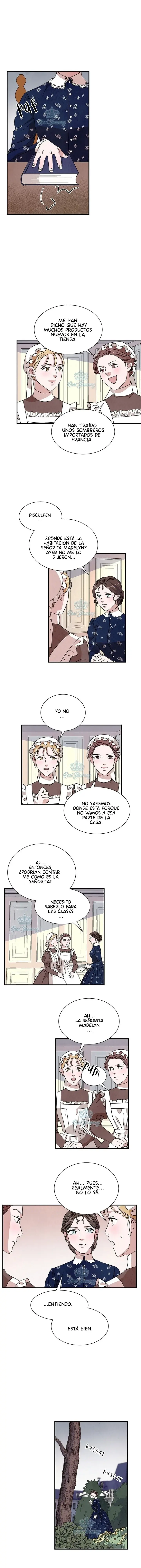 Capitulo 17 page 7