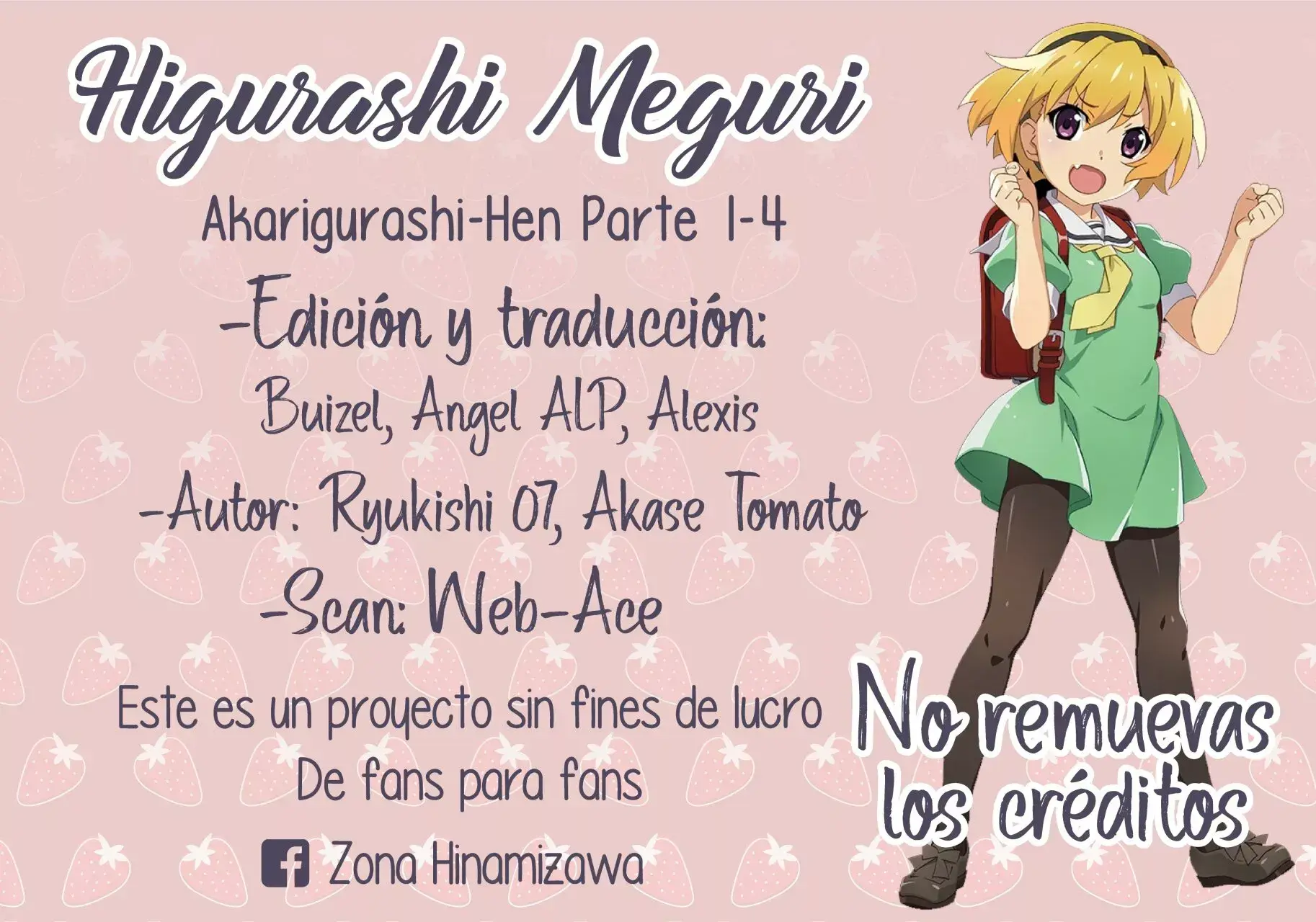 Capitulo 15.40 page 29