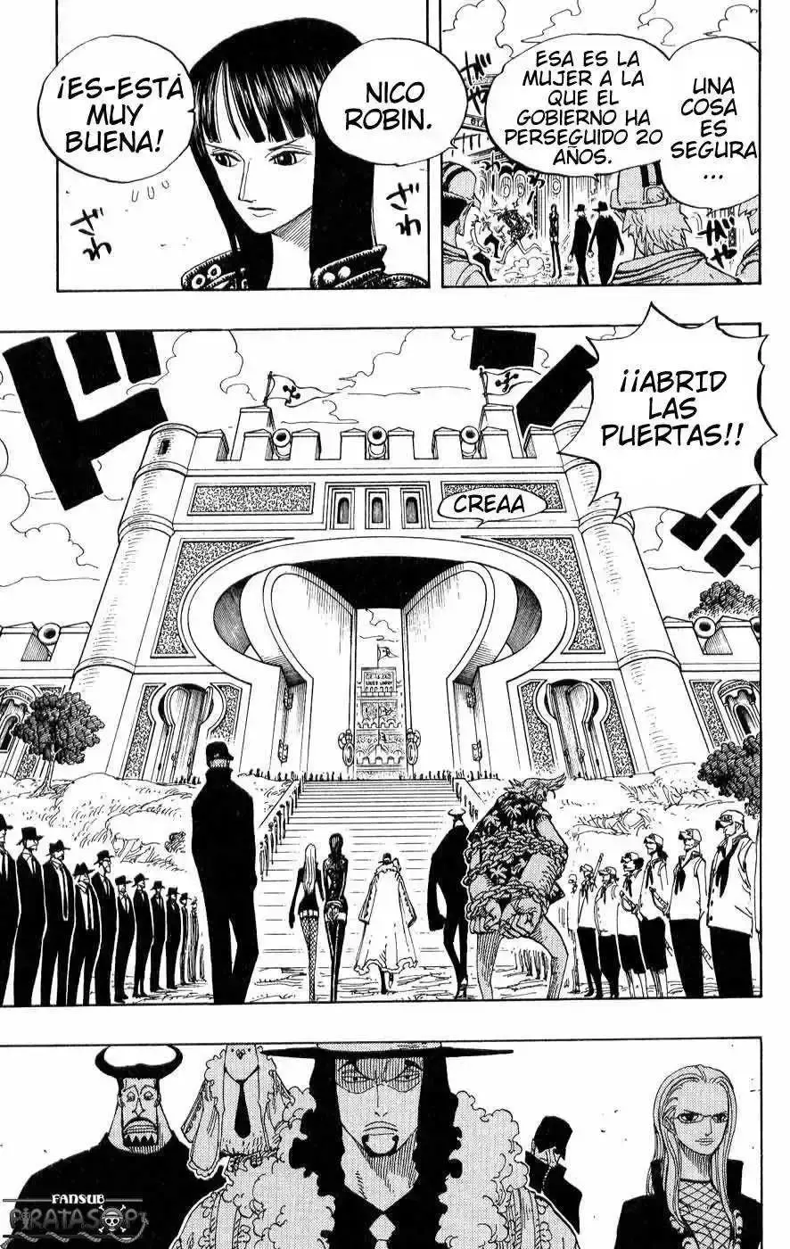 Capitulo 375 page 11