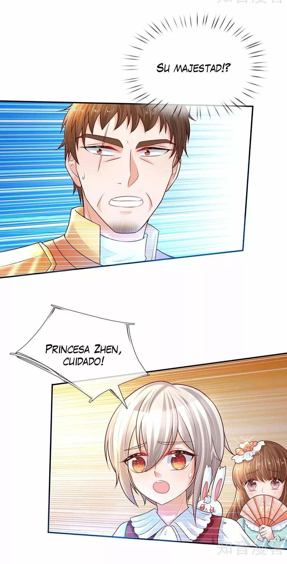 Capitulo 59 page 17