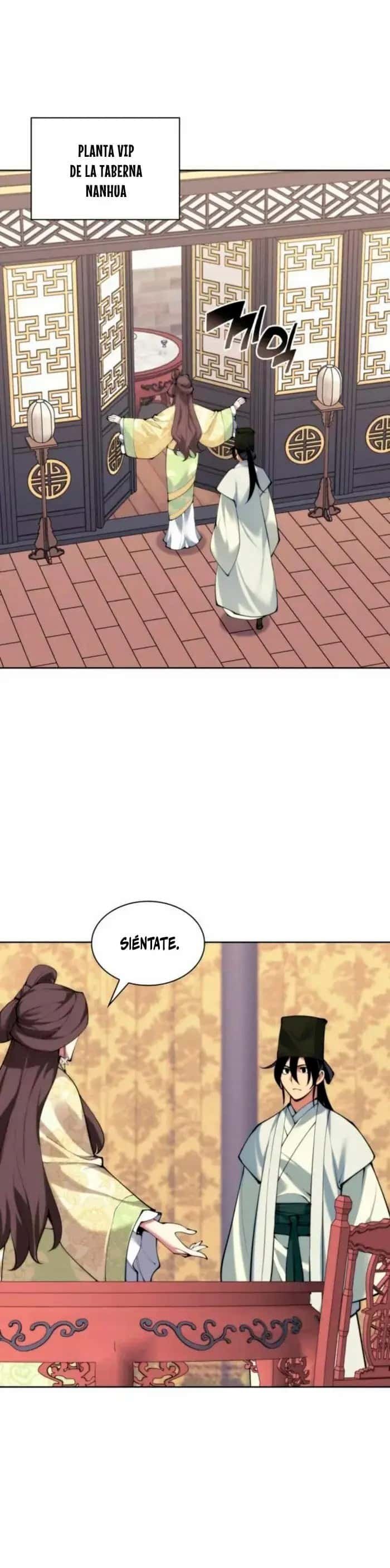Capitulo 168 page 7