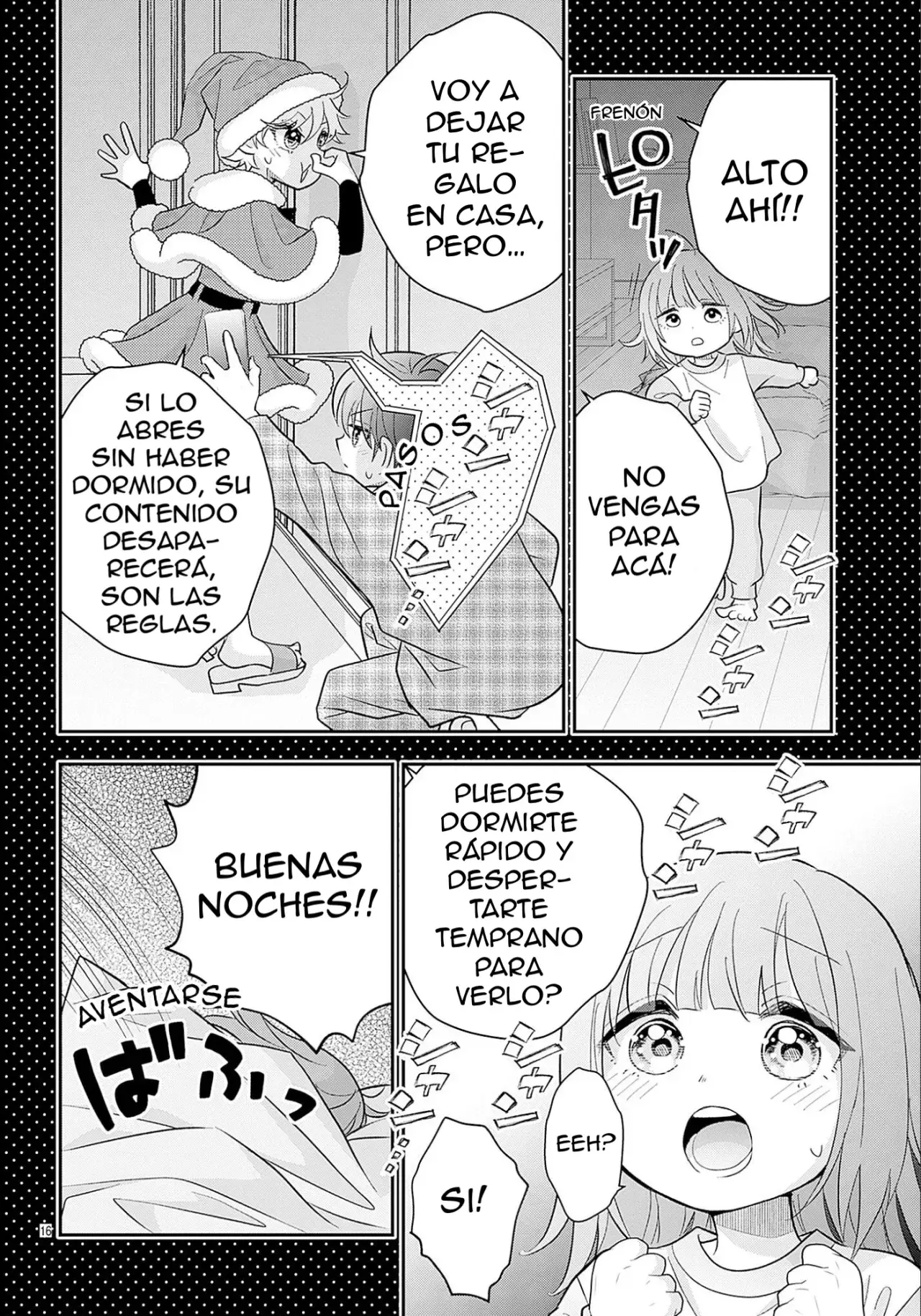 Capitulo 26.6 page 18