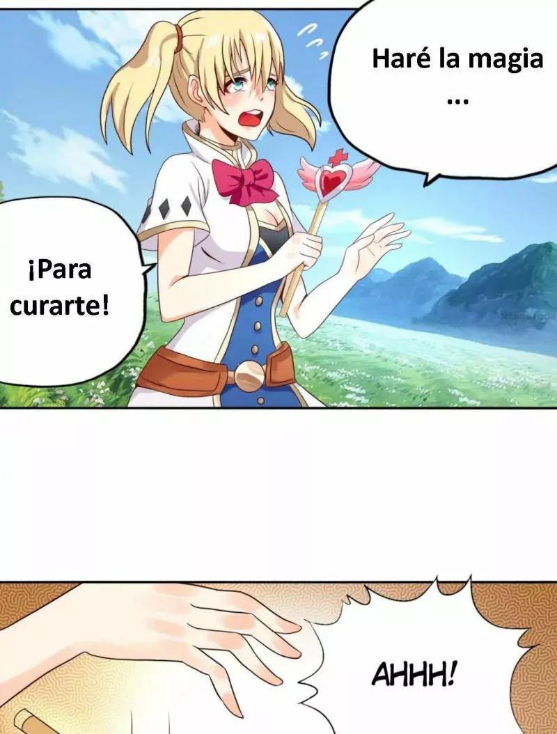 Capitulo 21 page 12