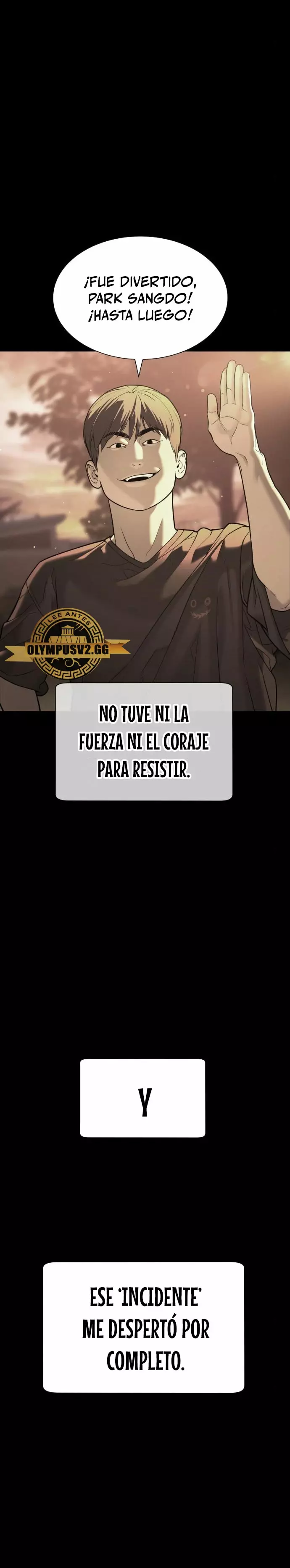 Capitulo 10 page 4