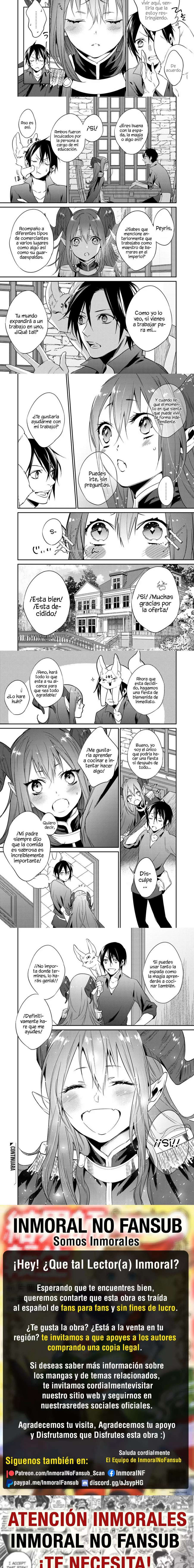 Capitulo 17 page 5
