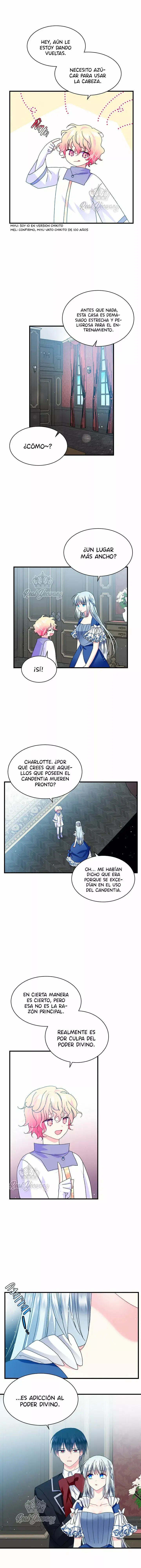 Capitulo 44 page 6
