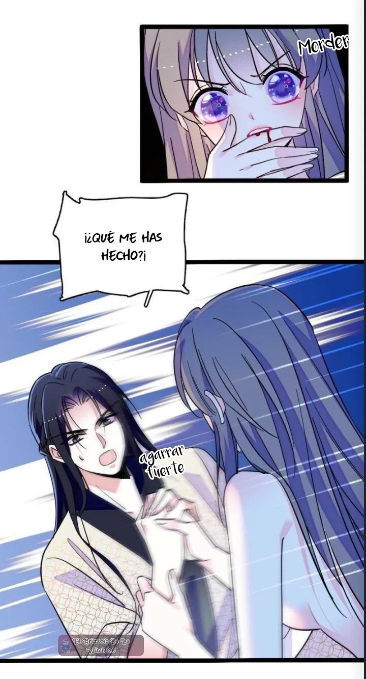 Capitulo 321 page 6