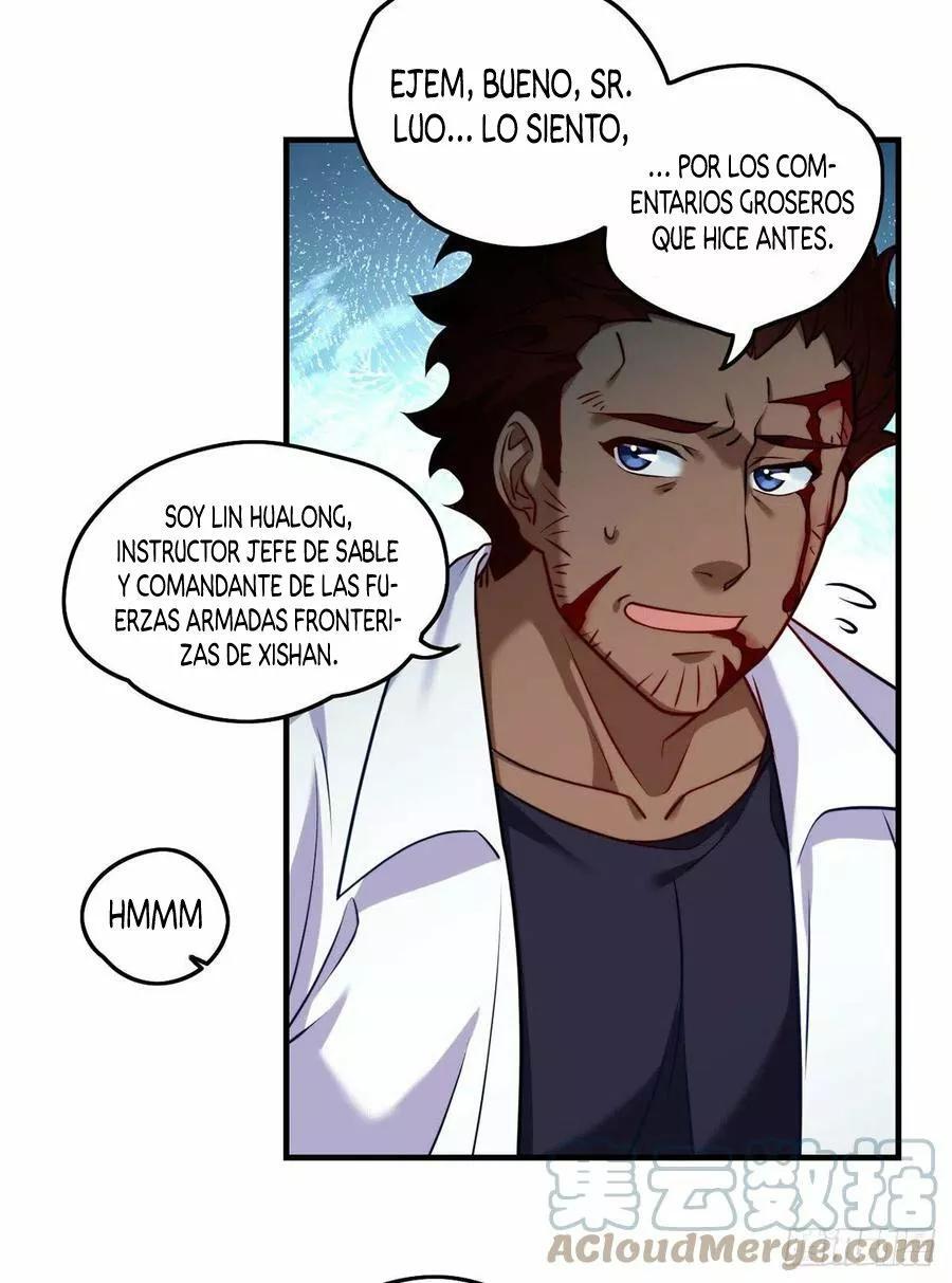 Capitulo 96 page 10