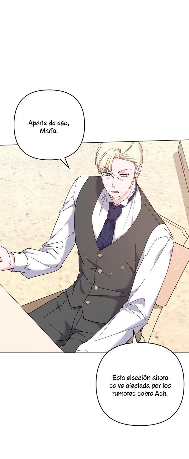 Capitulo 128 page 23