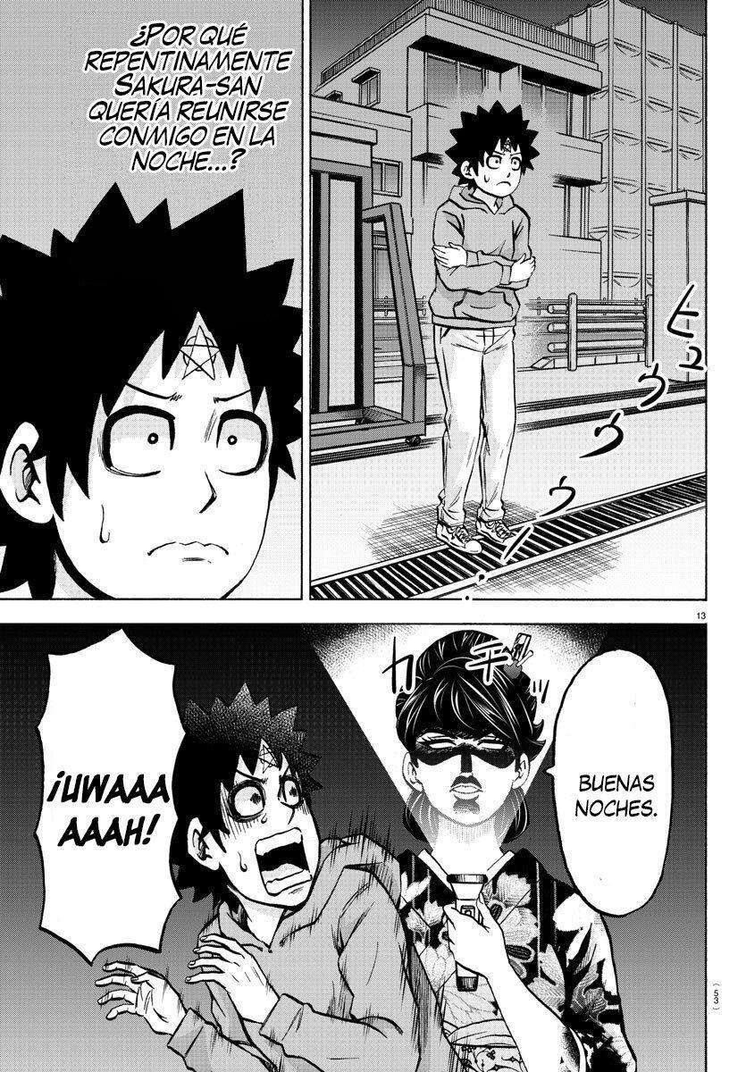 Capitulo 188 page 15