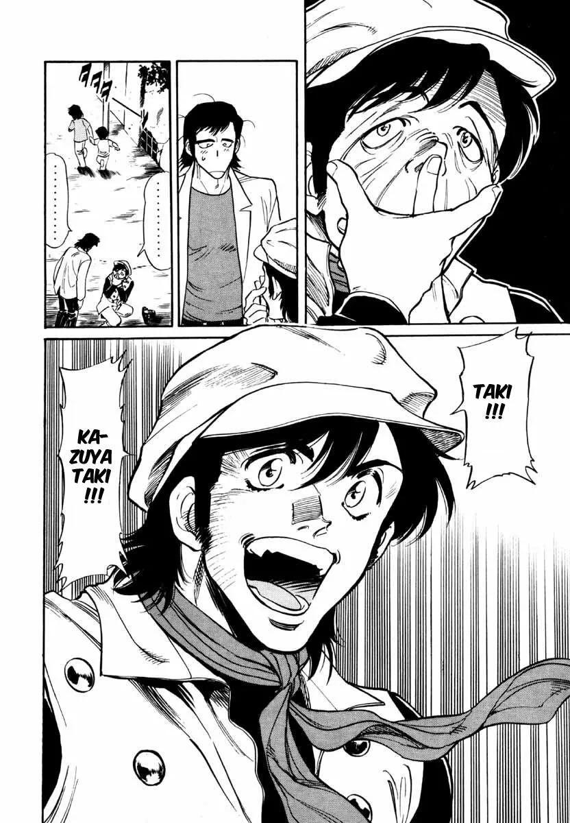 Capitulo 2 page 13