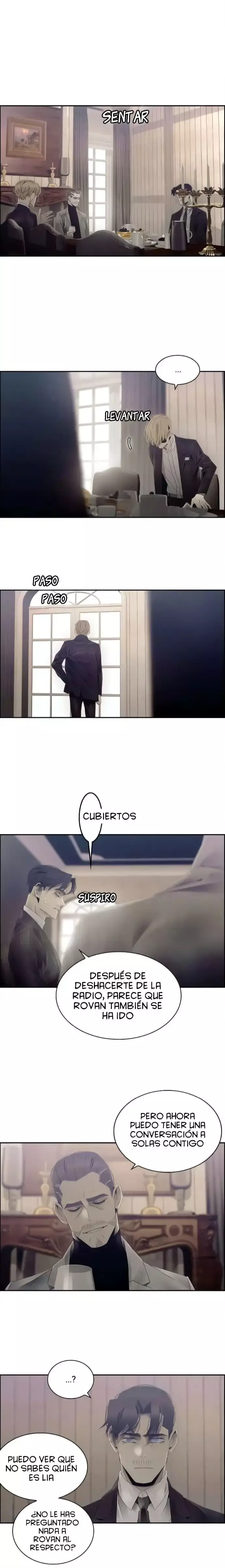 Capitulo 38 page 14