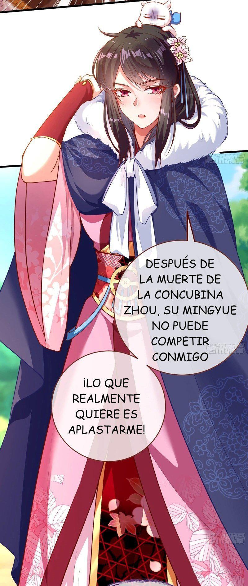 Capitulo 167 page 32