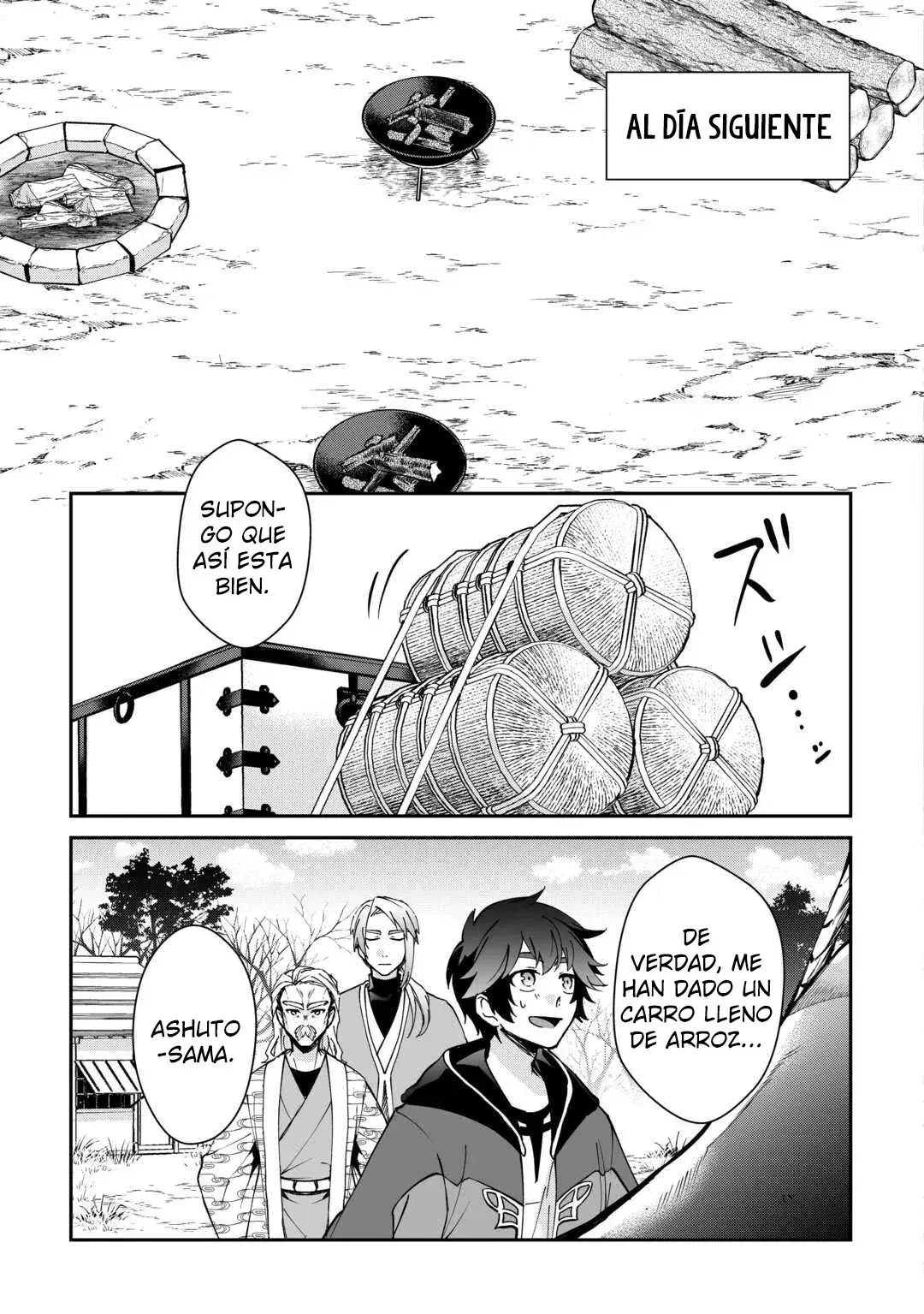 Capitulo 45 page 4