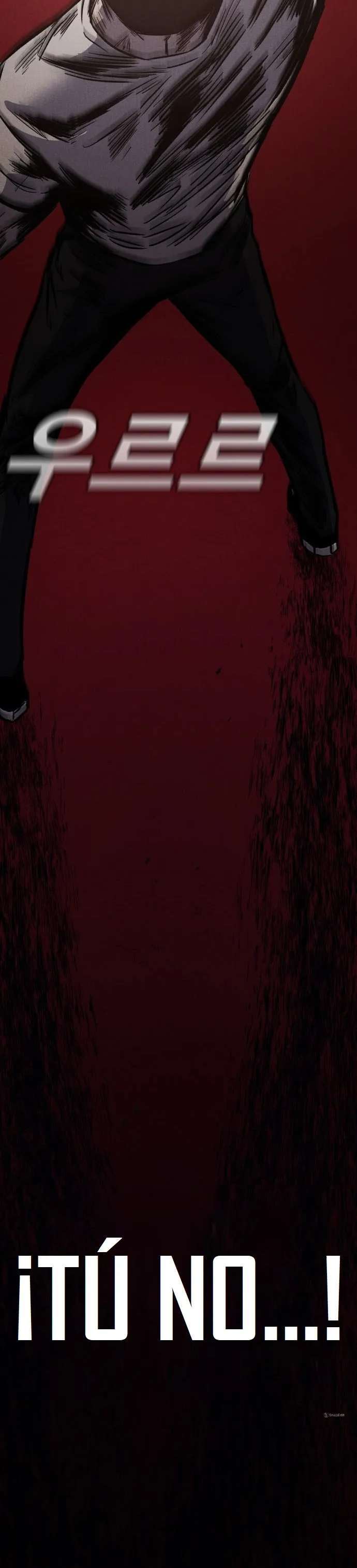Capitulo 31 page 38