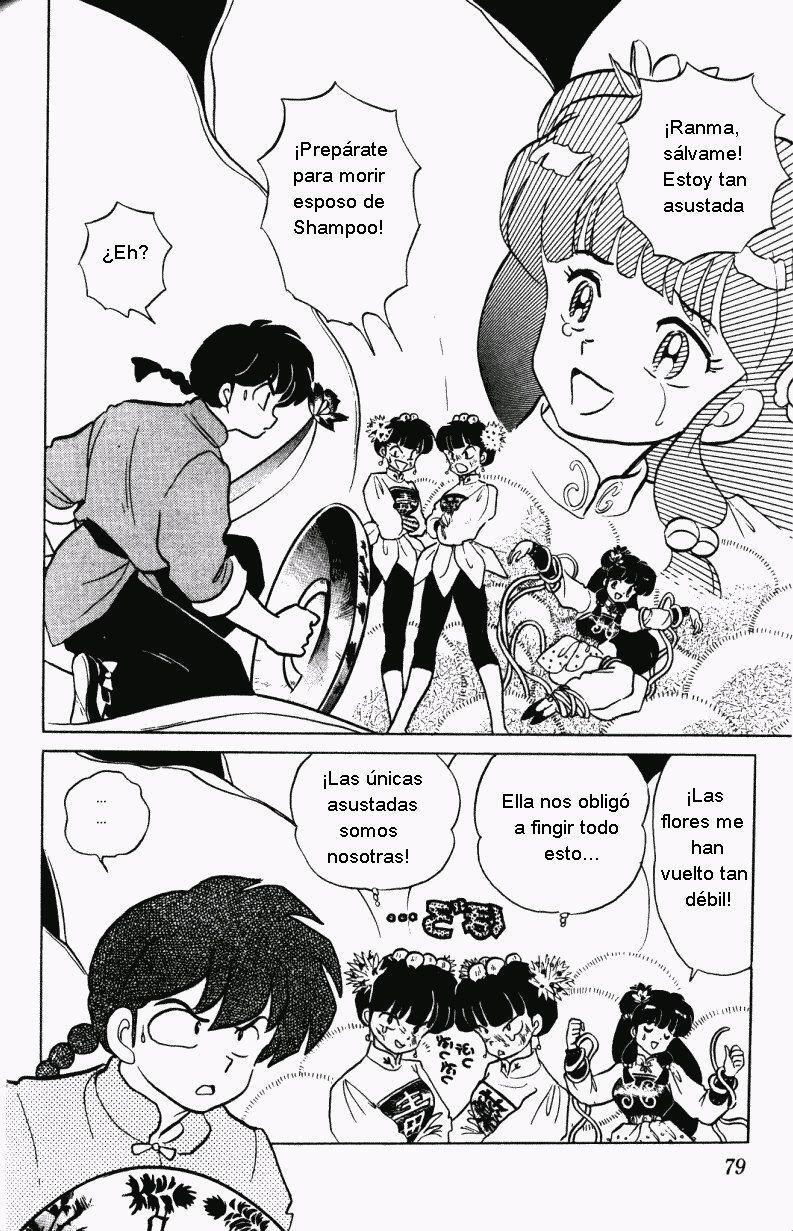 Capitulo 29 page 75