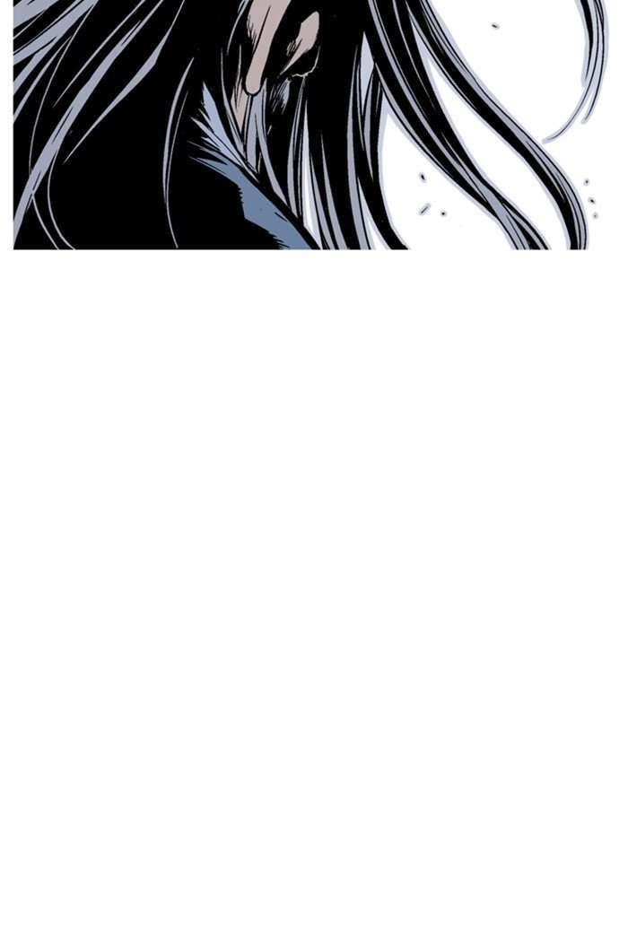 Capitulo 230 page 59