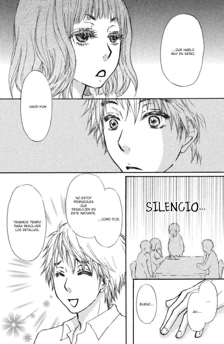 Capitulo 39 page 11