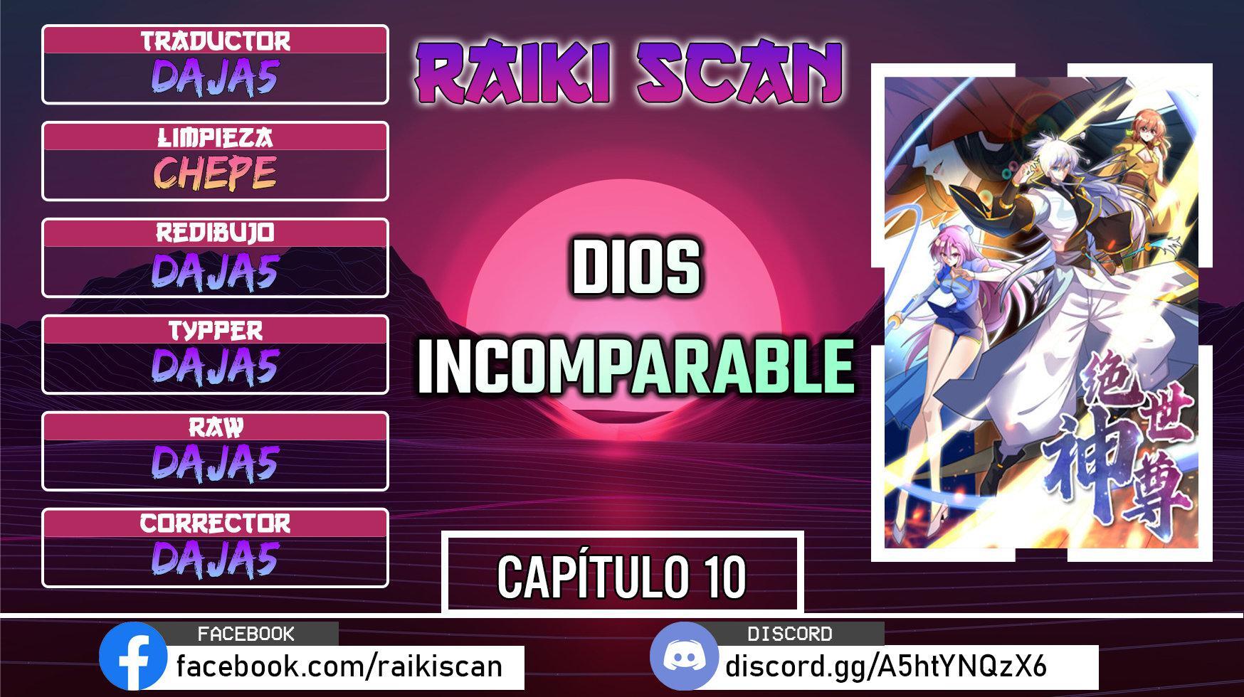 Capitulo 10 page 1