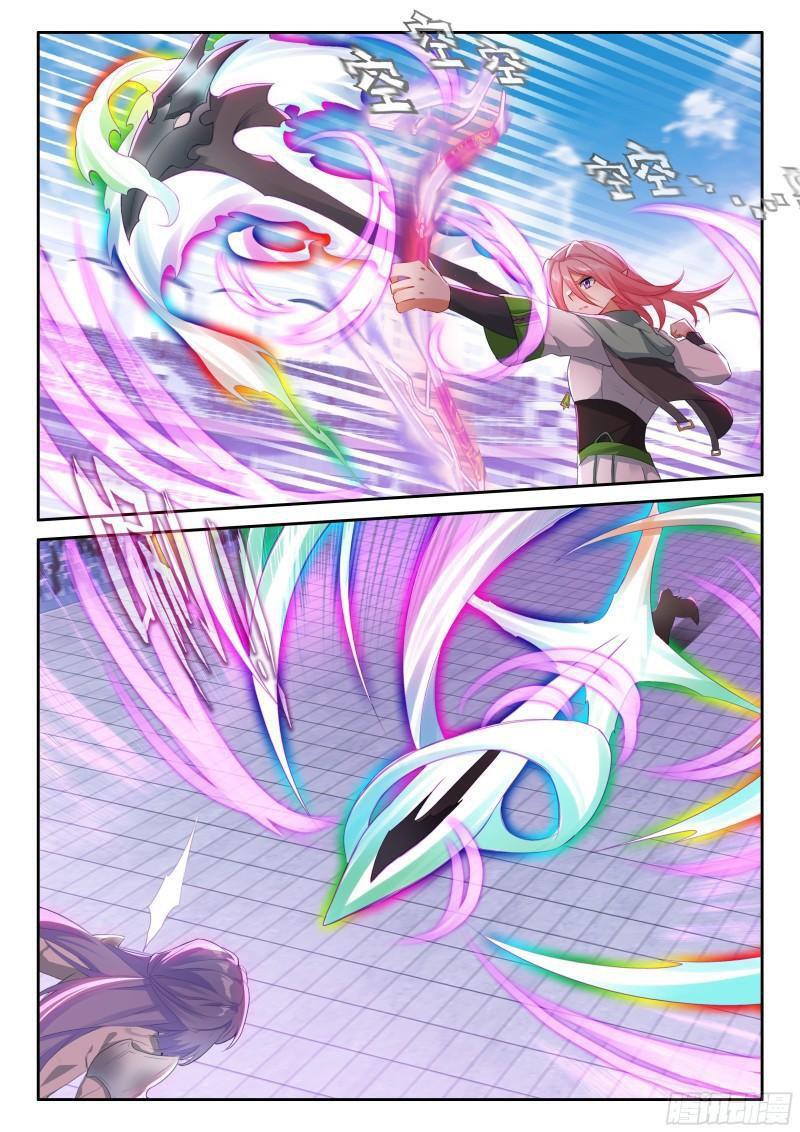 Capitulo 330 page 4