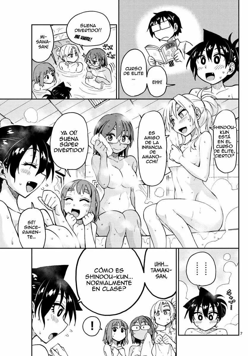 Capitulo 130 page 10