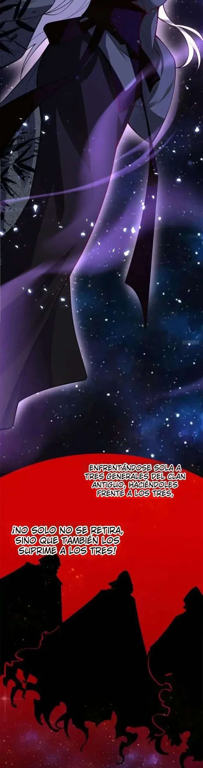 Capitulo 473 page 3