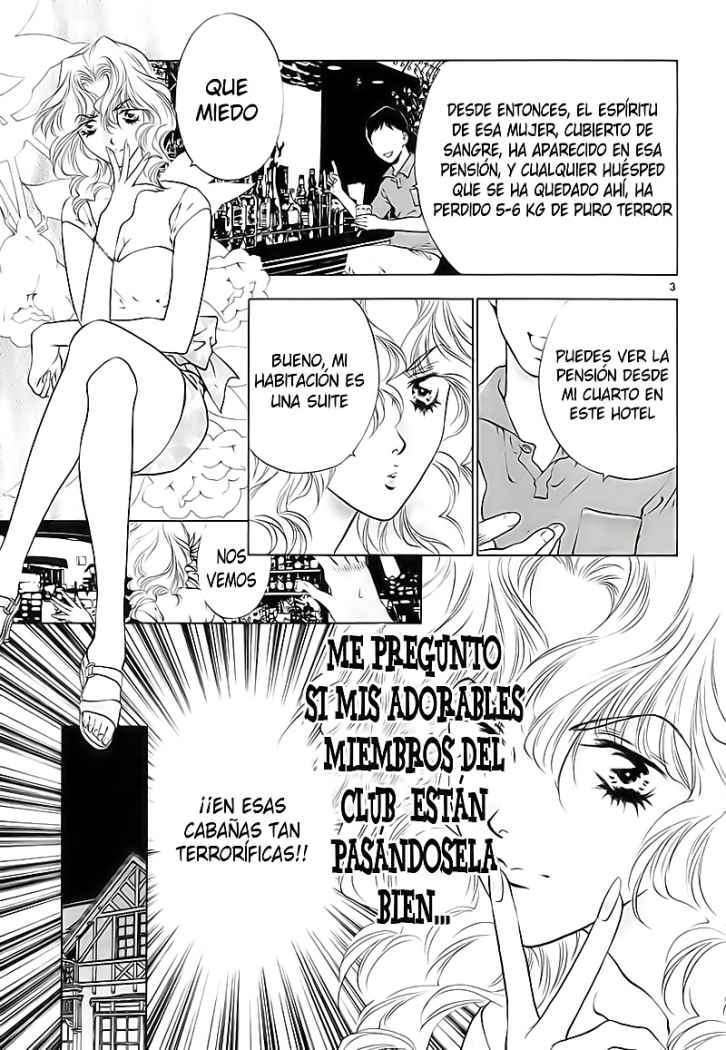 Capitulo 9 page 3