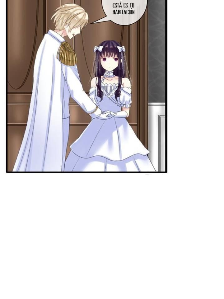Capitulo 6 page 17