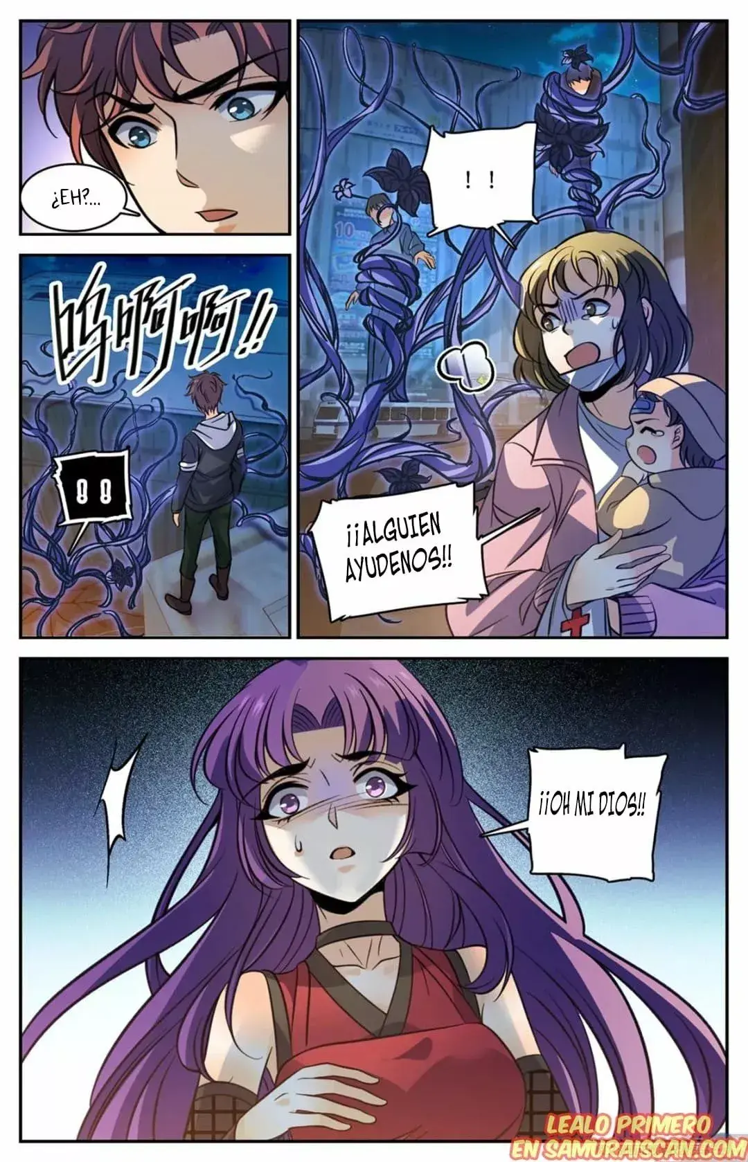 Capitulo 504 page 13