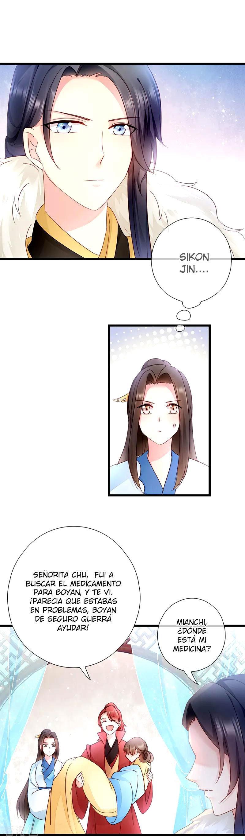 Capitulo 14 page 3