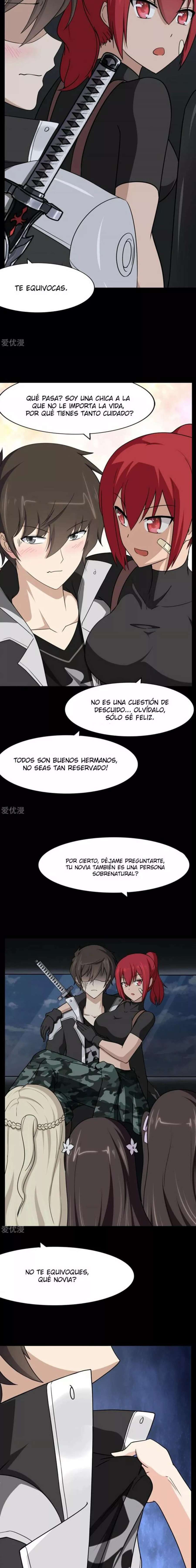 Capitulo 167 page 7